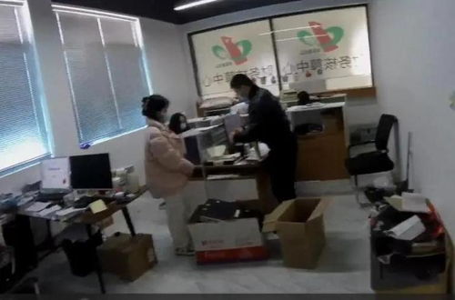 警惕技術(shù)偽裝下的龐氏騙局 涉案545億、會(huì)員210萬的網(wǎng)絡(luò)APP敲響警鐘