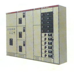 山東昌邑開元電氣有限責(zé)任公司 信息技術(shù)驅(qū)動(dòng)下的創(chuàng)新發(fā)展之路