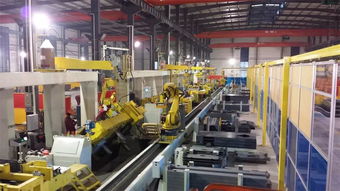 2019世界智能制造大會(huì) 賽摩電氣信息技術(shù)驚艷亮相，引領(lǐng)行業(yè)新浪潮